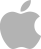 Apple_logo_grey