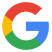Google__G__logo